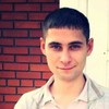   Aleksey