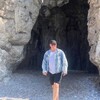  ,  Misha, 37