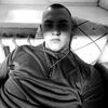   Dmitry