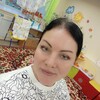  ,  , 44