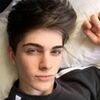  ,  Sharifjon, 21