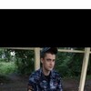   Nikita
