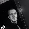   Alexey