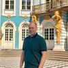  Rackwitz,  Edu, 33