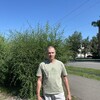  ,  Ivan, 45
