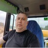  ,  , 45