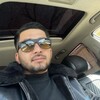 Bohnice,  , 31