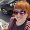  Wegrow,  , 44