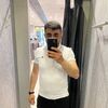   Arm
