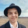   Artyom