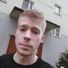  ,  , 27