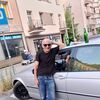  Dabrowa Gornicza,  Aleks, 59