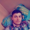   vanya