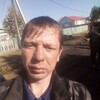   Evgeny