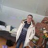  ,  , 53