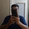   Samad