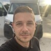   Kirill