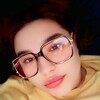 ,  Krasotka, 28