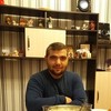   Mher
