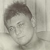   VITALYA