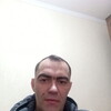   Andrei