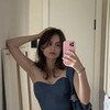  ,  , 24