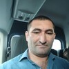 ,  , 44