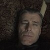  ,  , 50
