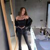  ,  , 29