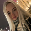  ,  Lera, 22