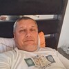 ,  Bahadir, 45