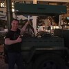  ,  Mikhail, 39
