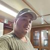  Farley,  Zachery, 37