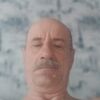  ,  , 61