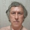   Vladimir