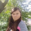  ,  , 28