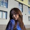  ,  , 23