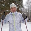   Andrei