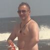  Manhasset,  LB, 45