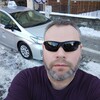   Ivan