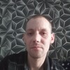   Aleks