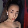  ,  Olika, 23