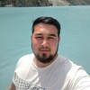   Azizbek