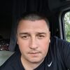   Pasha