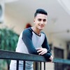   Andrii
