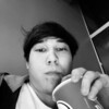  Patchogue,  , 22
