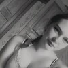  ,  , 22