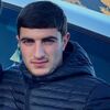  ,  Tigran, 25
