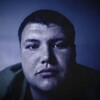  ,  sergiu, 22