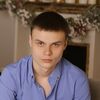  ,  Danil, 24